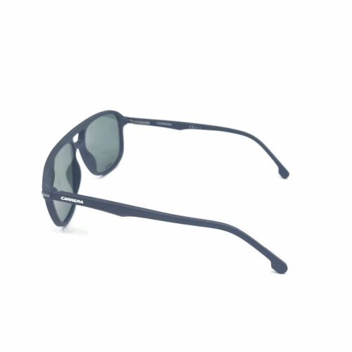 Carrera napszemüveg 279/S-003-UC