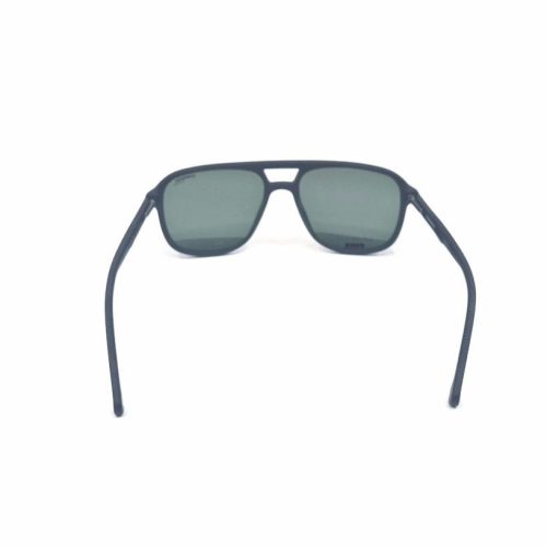 Carrera napszemüveg 279/S-003-UC