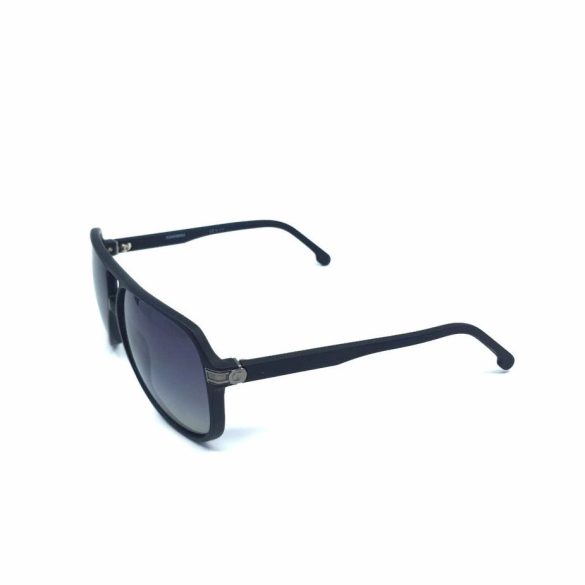 Carrera napszemüveg 1045/S 003 WJ