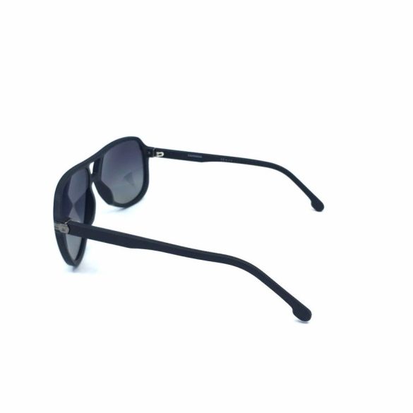 Carrera napszemüveg 1045/S 003 WJ