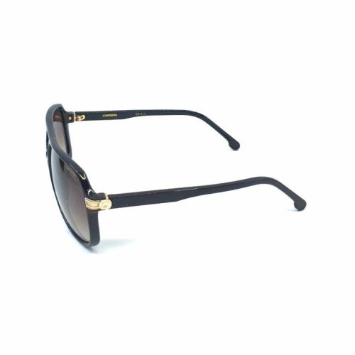 Carrera napszemüveg 1045/S-2M2-HA