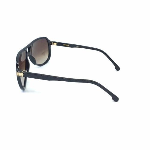 Carrera napszemüveg 1045/S-2M2-HA