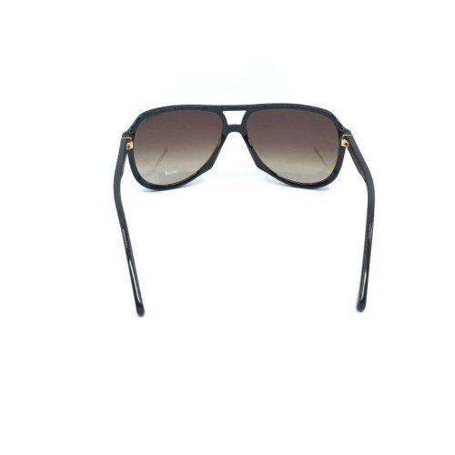 Carrera napszemüveg 1045/S-2M2-HA