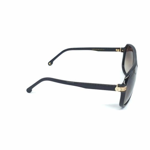 Carrera napszemüveg 1045/S-2M2-HA