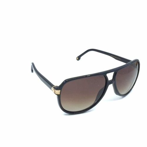 Carrera napszemüveg 1045/S-2M2-HA