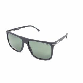 Carrera napszemüveg 278/S-003-UC