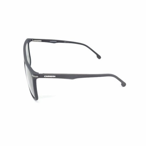 Carrera napszemüveg 278/S-003-UC