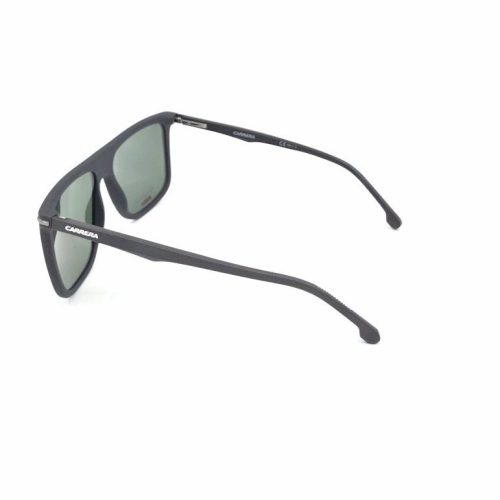 Carrera napszemüveg 278/S-003-UC
