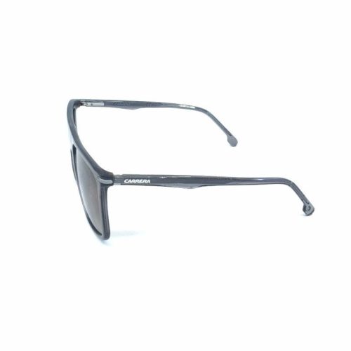 Carrera napszemüveg 278/S-KB7-HA