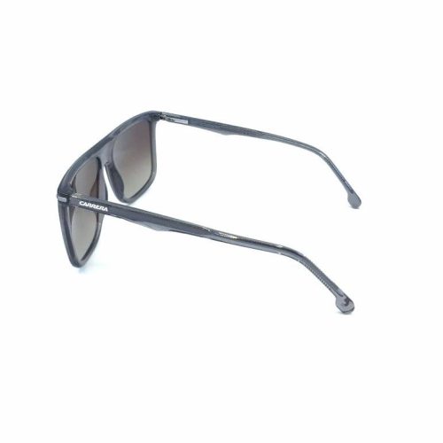 Carrera napszemüveg 278/S-KB7-HA