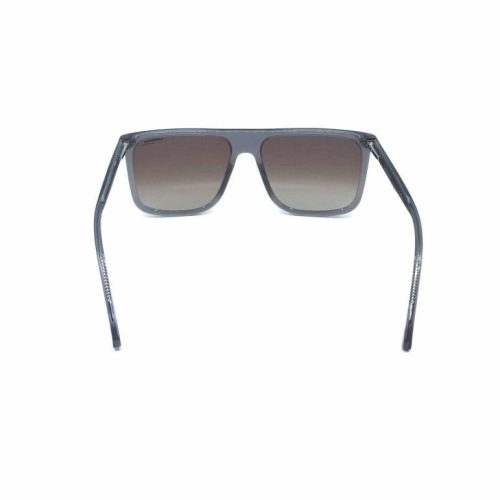 Carrera napszemüveg 278/S-KB7-HA