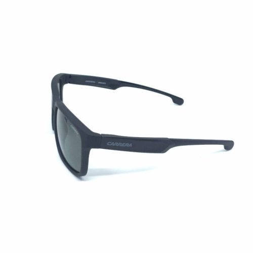 Carrera napszemüveg CARDUC 001/S 003 UC