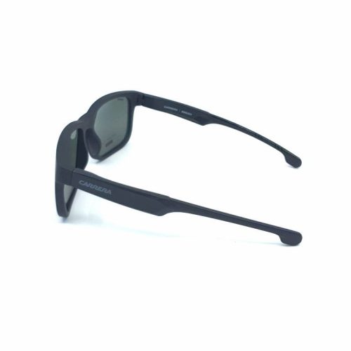 Carrera napszemüveg CARDUC 001/S 003 UC