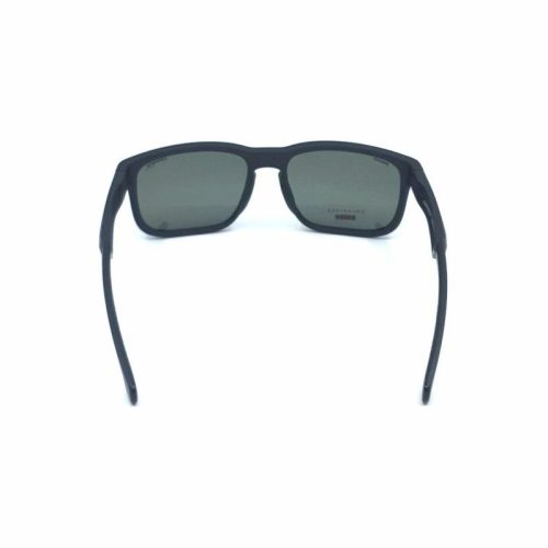 Carrera napszemüveg CARDUC 001/S 003 UC