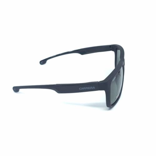 Carrera napszemüveg CARDUC 001/S 003 UC