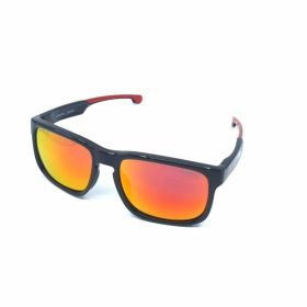 Carrera napszemüveg CARDUC 001/S OIT UZ