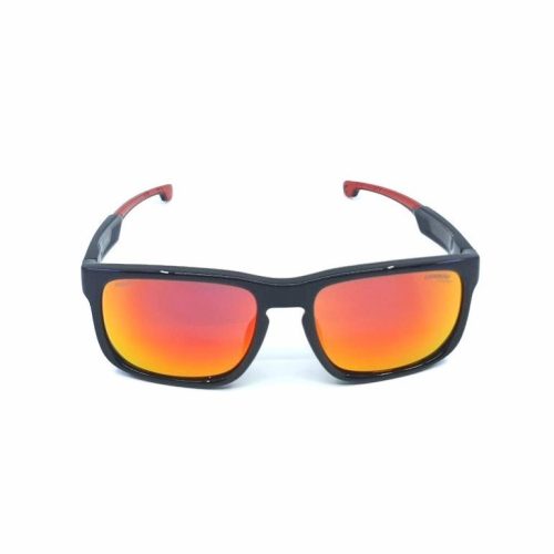 Carrera napszemüveg CARDUC 001/S OIT UZ