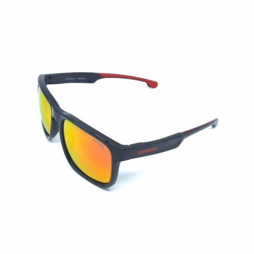 Carrera napszemüveg CARDUC 001/S OIT UZ