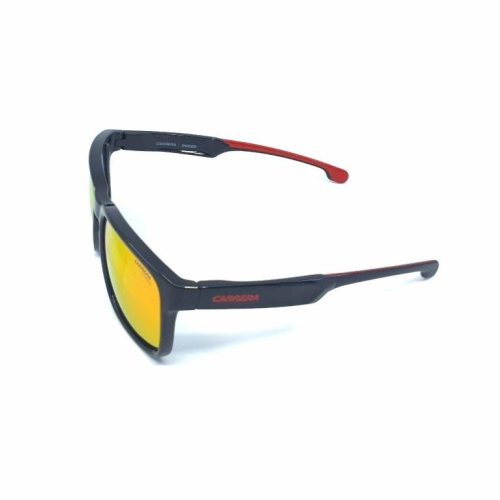 Carrera napszemüveg CARDUC 001/S OIT UZ