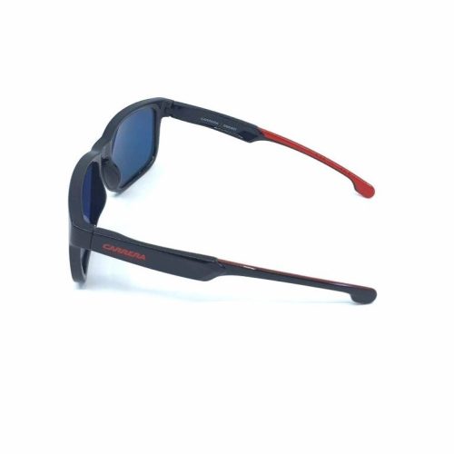 Carrera napszemüveg CARDUC 001/S OIT UZ