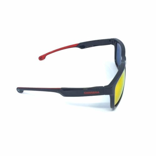 Carrera napszemüveg CARDUC 001/S OIT UZ