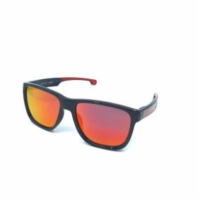 Carrera napszemüveg CARDUC 003/S 0A4 UZ