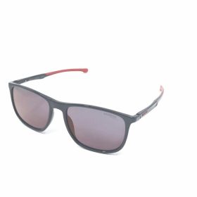 Carrera CARDUC 004/S-OIT-AO