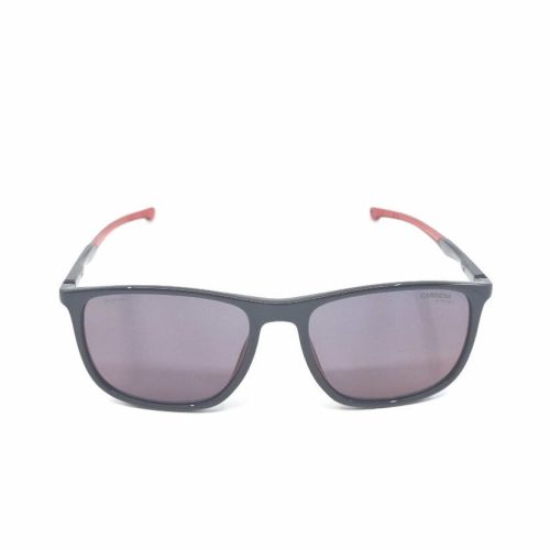 Carrera CARDUC 004/S-OIT-AO