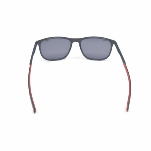 Carrera CARDUC 004/S-OIT-AO