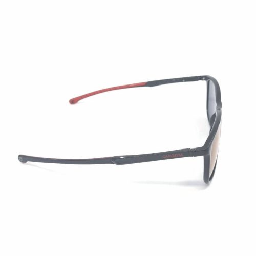 Carrera CARDUC 004/S-OIT-AO