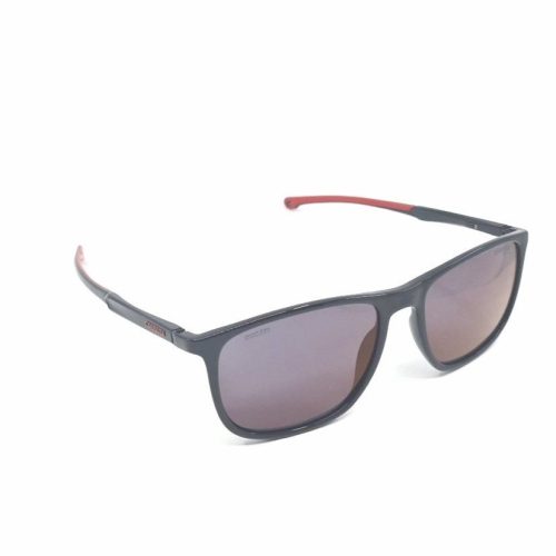 Carrera CARDUC 004/S-OIT-AO