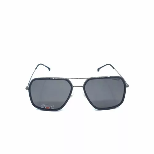 Carrera napszemüveg 273/S 003 M9