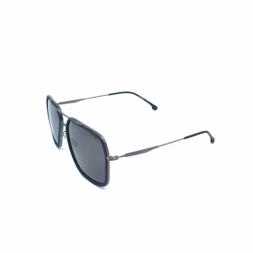 Carrera napszemüveg 273/S 003 M9