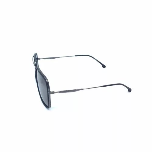 Carrera napszemüveg 273/S 003 M9