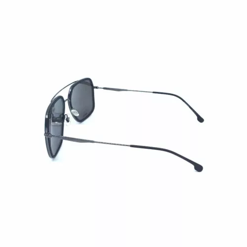 Carrera napszemüveg 273/S 003 M9