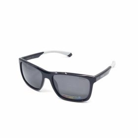 Polaroid férfi polarizált napszemüveg PLD 7043/S-08A-M9