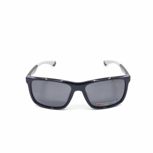 Polaroid férfi polarizált napszemüveg PLD 7043/S-08A-M9