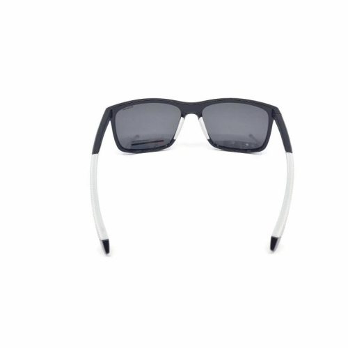 Polaroid férfi polarizált napszemüveg PLD 7043/S-08A-M9