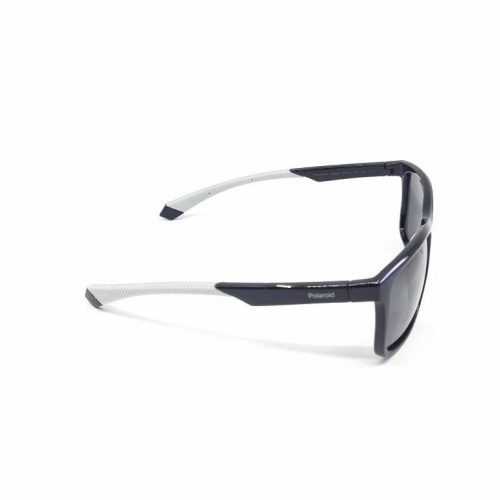 Polaroid férfi polarizált napszemüveg PLD 7043/S-08A-M9