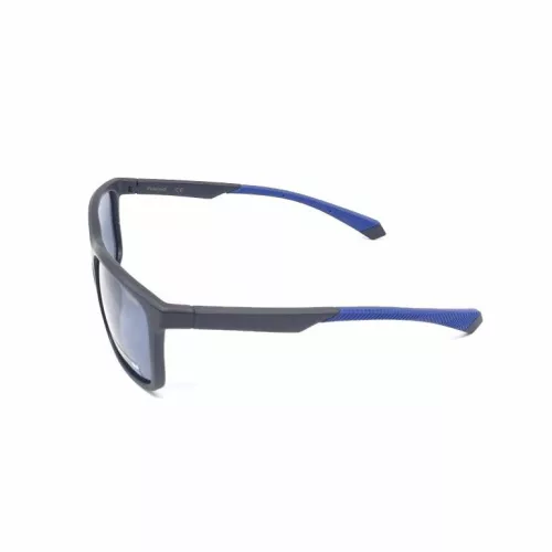 Polaroid férfi polarizált napszemüveg PLD 7043/S-0VK-C3