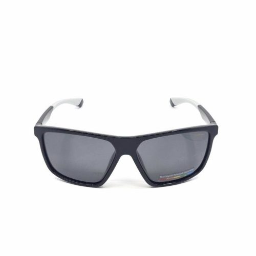 Polaroid férfi polarizált napszemüveg PLD 7044/S-08A-M9