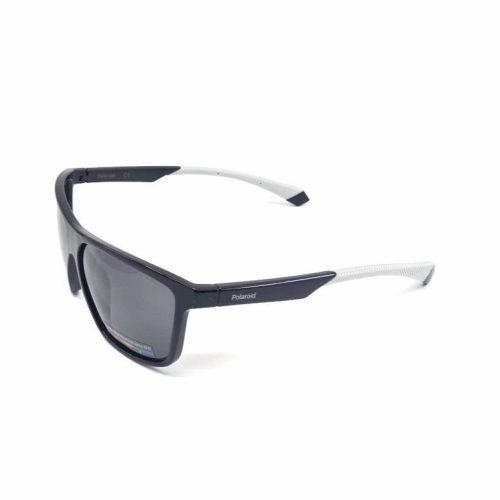 Polaroid férfi polarizált napszemüveg PLD 7044/S-08A-M9