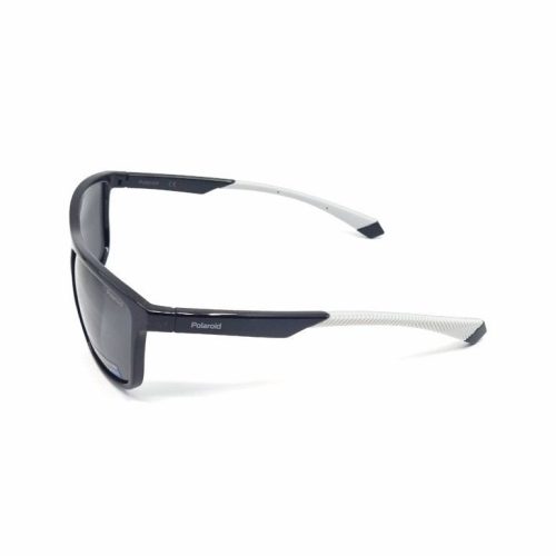 Polaroid férfi polarizált napszemüveg PLD 7044/S-08A-M9