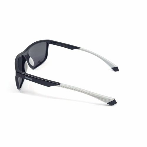 Polaroid férfi polarizált napszemüveg PLD 7044/S-08A-M9