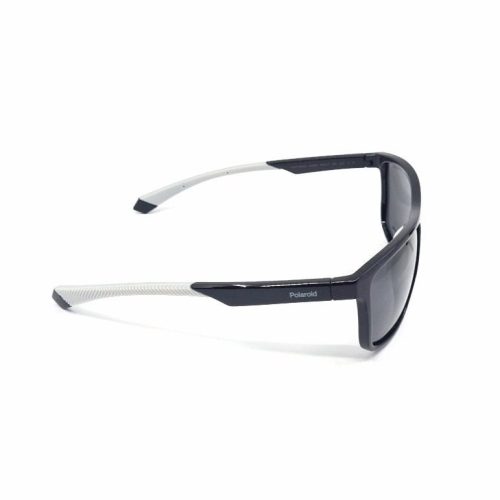 Polaroid férfi polarizált napszemüveg PLD 7044/S-08A-M9