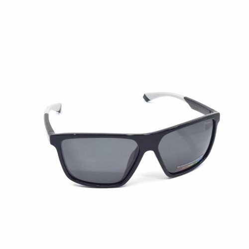 Polaroid férfi polarizált napszemüveg PLD 7044/S-08A-M9