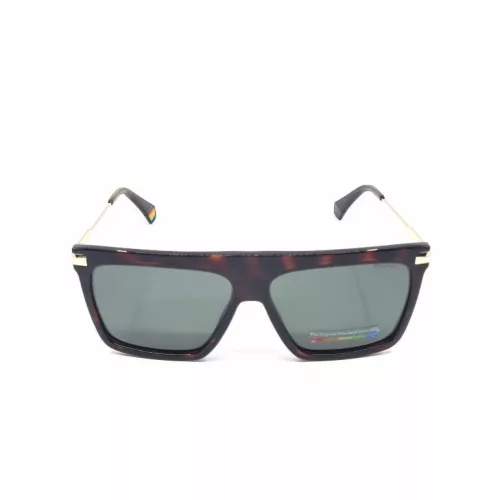Polaroid női polarizált napszemüveg PLD 6179/S-086-UC