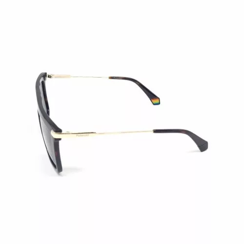 Polaroid női polarizált napszemüveg PLD 6179/S-086-UC