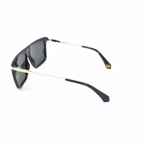 Polaroid női polarizált napszemüveg PLD 6179/S-086-UC