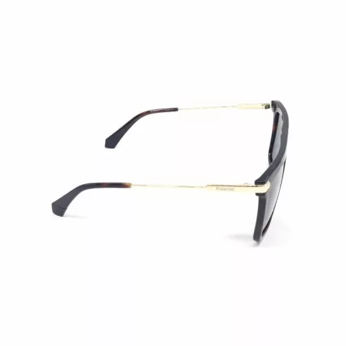 Polaroid női polarizált napszemüveg PLD 6179/S-086-UC